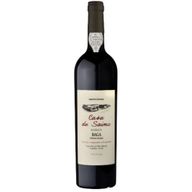 Casa De Saima Grande Reserva Baga Tinto