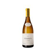 Fitapreta Ancestral White