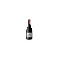 Montes Claros Reserva
