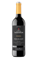 Altos De Tamarón Reserva Red