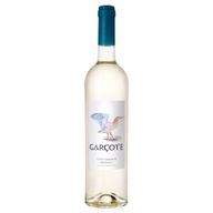 Garçote Frisante White