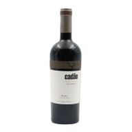 Cadão Old Vines Grande Reserva Tinto