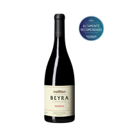 Beyra Red