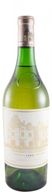 Château Haut-Brion Graves White