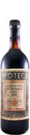 1880 Moscatel De Setúbal José Maria Da Fonseca Apoteca
