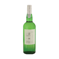 Quinta Seara D'Ordens Dry White