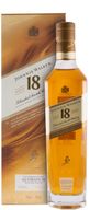 Johnnie Walker 18 Anos 