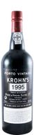 1995 Krohn Vintage Porto Porto