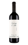 Massolino Dolcetto D'Alba Red