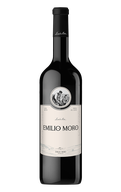 Emilio Moro Magnum