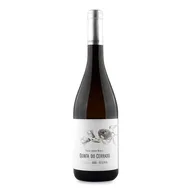 Quinta Do Cerrado Reserva White