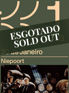 Do - Bilhete Diário: 30 Janeiro Port