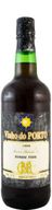 1995 Brigada Fiscal Reserva Particular Porto Porto