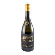 Tojeira Chardonnay