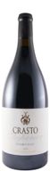 Crasto Superior Red