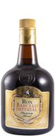 Rum Barceló Imperial Premium Blend 