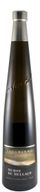 Muros De Melgaço Alvarinho White