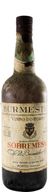 Burmester Sobremesa Tawny Porto