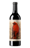 Dominio De Elbio Salvio Red