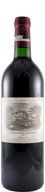 Château Lafite Rothschild Pauillac Red