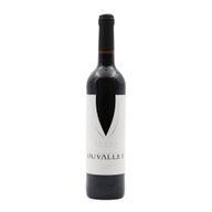 Duvalley Douro Red
