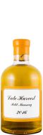 2016 Secret Spot Petit Manseng Colheita Tardia Branco