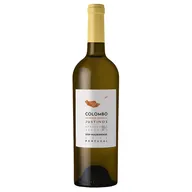 Justino's Colombo Arnsburger Verdelho Reserva Branco