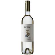 Quinta Do Portal White
