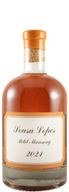 2021 Sousa Lopes Petit Manseng Colheita Tardia Branco