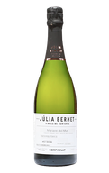Júlia Bernet 60×40 Nature Sparkling