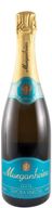Murganheira Reserva
