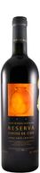 Cortes De Cima Reserva Red