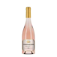 Caves Velhas Reserva Rosé
