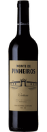Monte De Pinheiros