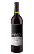 Andrew Will Champoux Tinto