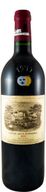 Château Lafite Rothschild Pauillac