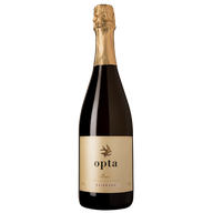 Opta Bairrada Branco