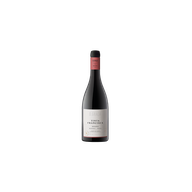 D. Graça Coleção Reserva Tinta Francisca Red