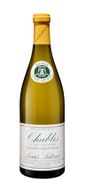 Louis Latour Chablis La Chanfleure