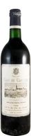 Clos Du Clocher Pomerol Red