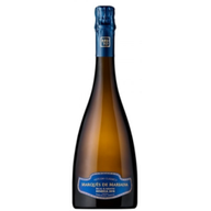 Marquês De Marialva Reserva Bical Arinto