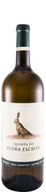 Quinta Da Pedra Escrita Biológico Branco