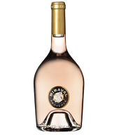 Perrin Miraval Rosé