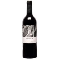Churchill's Estates Red