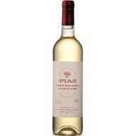 Família Margaça Aspias - Alentejo Branco