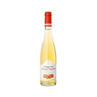 Casa De Santar Outono De Santar (375ml) Branco