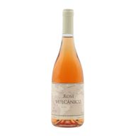 Azores Company Vulcanico Rosé
