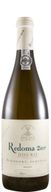 Niepoort Redoma Reserva White