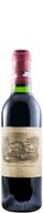 Château Lafite Rothschild Pauillac Tinto