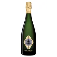 Champagne Pommery Cuvée Apanage Espumante